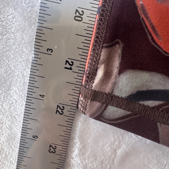 Marika Pants Tummy Compression - Picture 7 of 12